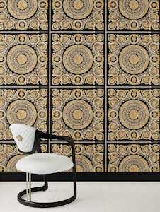 Versace Iv: Versace 4