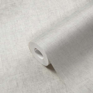 Greenery: Greenery - Lovely Linen Look