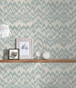 Michalsky Dream Again: Michalsky 3 - Abstract Wonder