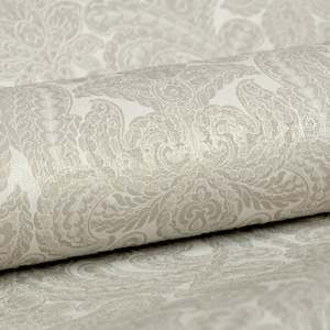 Adonea: Adonea - Aphrodite Glass Beads