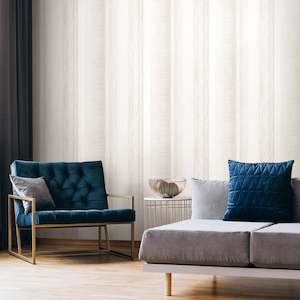 Adonea: Adonea - Poseidon