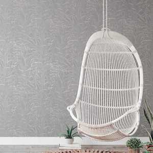 Hygge 2 -  Wild Grass