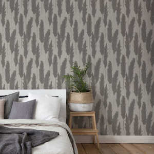 Hygge: Hygge 2 -  Pampas Grass