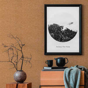 Hygge: Hygge 2 -  Natural Geo