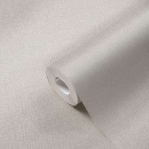 Hygge: Hygge - Soft Scandi