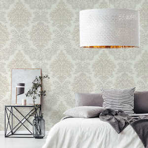 Metropolitan Stories: Metropolitan Stories - Touch Of Glitter