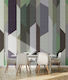 Walls by Patel 2 - Fold