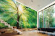 Design Walls - Forest Light