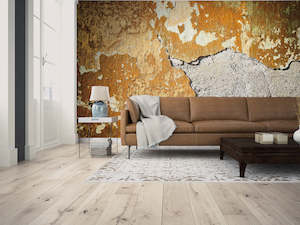 Design Walls - Concrete Old