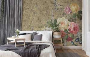 Atelier 47: Atelier 47 - Fancy Bouquet