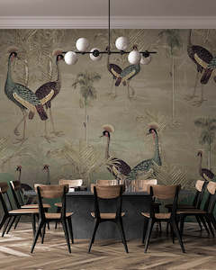 Cobalt - Together One