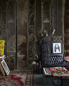 Cobalt 1: Cobalt - The Art of Knowledge