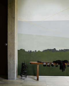 Cobalt - Pointing Things Out