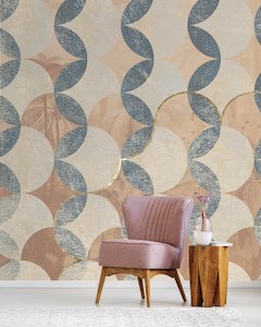 Cobalt - Tropicana Spheres