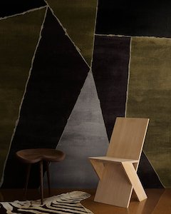 Cobalt - Dawn of Milford