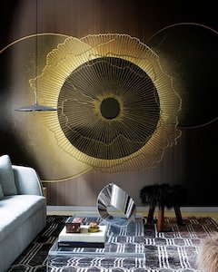 Cobalt - Atlas Obscura