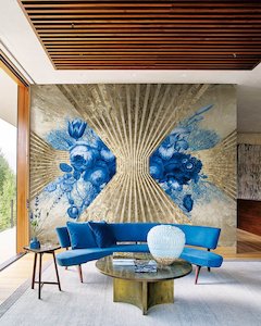 Cobalt - Royal Awakening