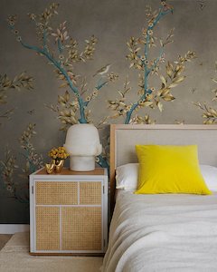 Cobalt - Sense of Truth