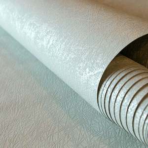 Slow Living: Slow Living - Holistic