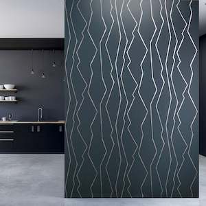 Slow Living: Slow Living - Connection