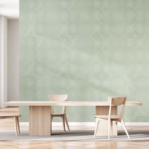 Slow Living: Slow Living - Flow