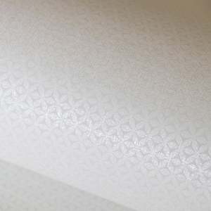 Urban Classics: Urban Classics - Haga