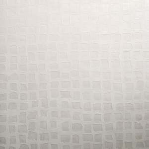 Urban Classics: Urban Classics - Manhattan