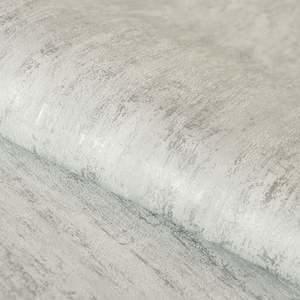 Urban Classics - Brera