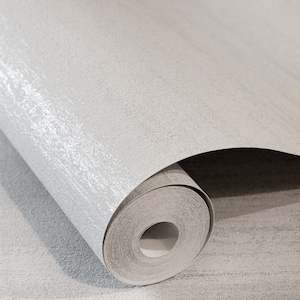 Urban Classics: Urban Classics - Monti