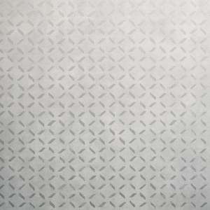 Urban Classics: Urban Classics - Soho