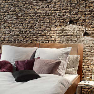 Industrial Elements: Industrial Elements - Sun Stone