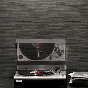 Industrial Elements: Industrial Elements - Linear Stone