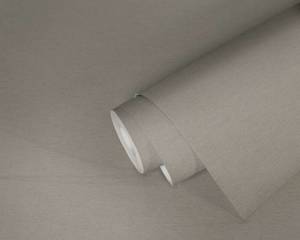 Samples: Cuba - Texture