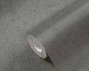 Samples: Cuba - Concrete Craftsmanship
