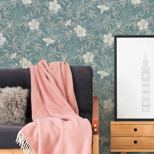 Cuba: Cuba - Caribbean Flair