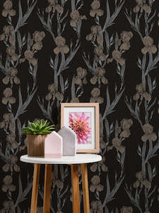 Daniel Hechter 6: Daniel Hechter 6 - Daffodil Dreams