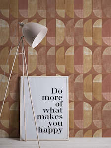 Geo Nordic: Geo Nordic - Geo Goodness