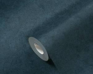 History Of Art: History of Art - Plain Simplicity