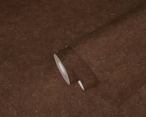 Industrial Collection - Distressed