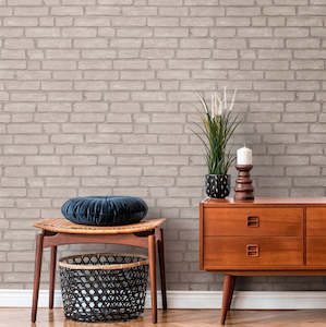 Industrial Collection - Underground Bricks