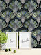 Jungle Chic - Botanical Fronds