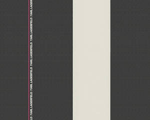 Karl Lagerfeld: Karl Lagerfeld - Ribbon