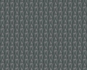 Karl Lagerfeld - Kuilted