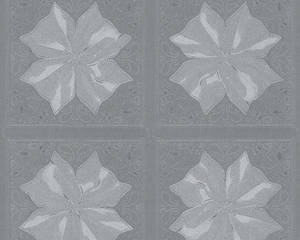 Karl Lagerfeld - Kaleidoscope