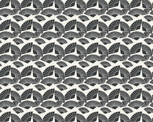 Karl Lagerfeld: Karl Lagerfeld - Fans