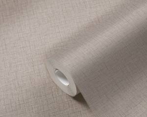Metropolitan Stories 2: Metropolitan Stories 2 - Seamless Linen Look Sophistication