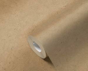 Metropolitan Stories 2: Metropolitan Stories 2 - Rendered Perfection