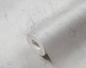 Metropolitan Stories 2 - Render Me in Love