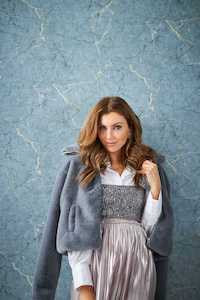 Metropolitan Stories 2: Metropolitan Stories 2 - Marble Moment