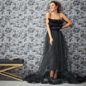 Metropolitan Stories 2: Metropolitan Stories 2 - Geo Marble